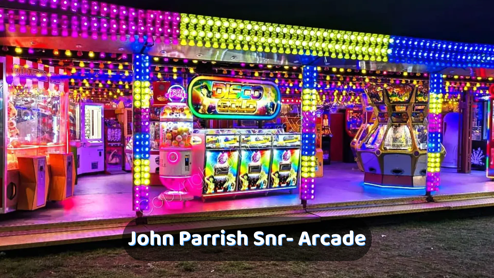 ride_name